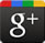Aydınlıkevler Halı Yıkama Google Plus Sayfası